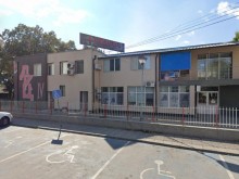 Пловдивчанка с покъртителен разказ от поликлиника в Пловдив