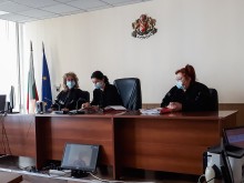 Оставиха в ареста обвинен в опит за убийство в Скутаре