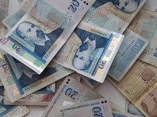 Отсрочихме кредити за над 8 млрд. лева