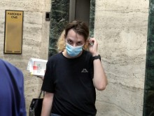 Пловдивски полицай никога няма да забрави срещата си с този индивид