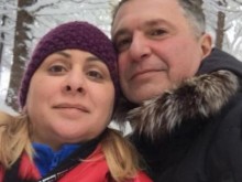 Последната любов на Милен Цветков: Жените му скриха от мен погребението, гледах от колата и плачех