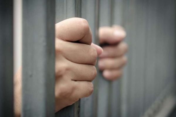 Окръжният съд във Велико Търново остави за постоянно в ареста