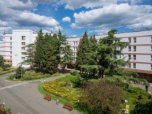 Всички се оплакват от родното Черноморие, но истината е различна