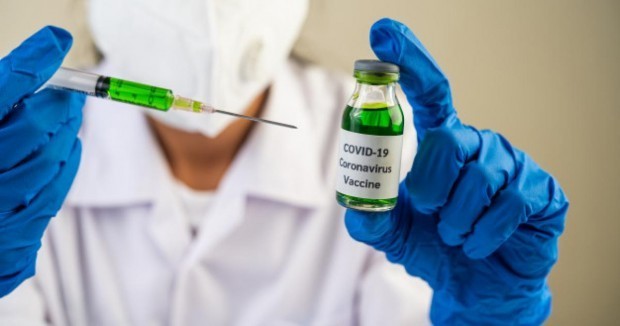 Критичната трета фаза на тестове на руската ваксина започна Спутник