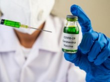 Малко известни подробности за руската ваксина срещу COVID-19