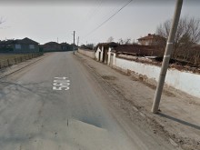 20-годишна майка на 2 деца е намерена мъртва в пловдивско село!