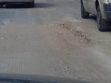 Община Асеновград се похвали с множество сключени договори за ремонти