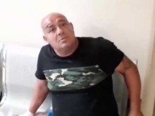 ���� � ����������� ������, �������� ����������� ���� �����
