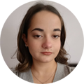Ангелина Ангелова
