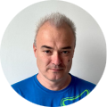 Иван Георгиев