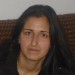 Аватар на потребителя