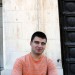 Аватар на потребителя
