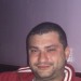 Аватар на потребителя