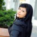 Аватар на потребителя