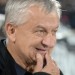 Аватар на потребителя