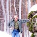 Аватар на потребителя