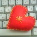 Аватар на потребителя