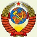 Аватар на потребителя