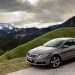 Аватар на потребителя