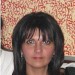 Аватар на потребителя