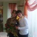 Аватар на потребителя