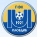 Аватар на потребителя