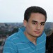 Аватар на потребителя