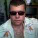 Аватар на потребителя