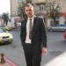 Аватар на потребителя
