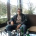 Аватар на потребителя