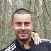 Аватар на потребителя