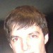 Аватар на потребителя