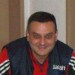 Аватар на потребителя