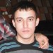 Аватар на потребителя