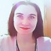 Аватар на потребителя