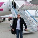 Аватар на потребителя