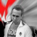 Аватар на потребителя