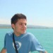 Аватар на потребителя