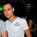 Аватар на потребителя