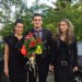 Аватар на потребителя