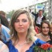 Аватар на потребителя