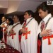 Аватар на потребителя