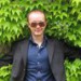 Аватар на потребителя