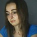 Аватар на потребителя