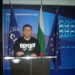 Аватар на потребителя