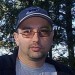 Аватар на потребителя
