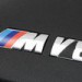 Аватар на потребителя