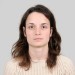 Аватар на потребителя