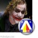Аватар на потребителя