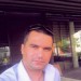 Аватар на потребителя